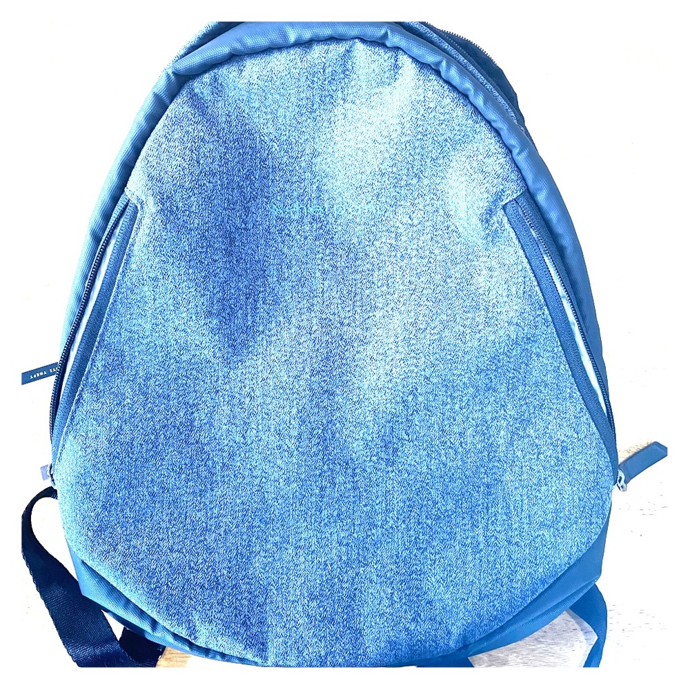 Sherpani Avalon Backpack